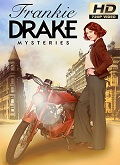 VerFrankie Drake Mysteries - 3x02 (2017) (720p) (Subtitulado) [flash] online (descargar) gratis.