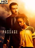 VerThe Passage - 1x10 (HDTV-720p) [torrent] online (descargar) gratis.