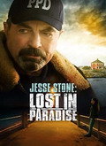 VerJesse Stone: Lost in Paradise (2015) (HDRip) [torrent] online (descargar) gratis.