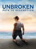 VerUnbroken: Path to Redemption (2018) (HDRip) [torrent] online (descargar) gratis.