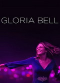 VerGloria Bell (2018) (HDRip) [torrent] online (descargar) gratis.