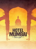VerHotel Mumbai (2018) (HDRip) [torrent] online (descargar) gratis.