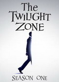 VerThe Twilight Zone - 1x09 - (Versión con Subs) (HDTV) [torrent] online (descargar) gratis.