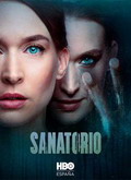 VerSanatorio - 1x03 - 04 (HDTV) [torrent] online (descargar) gratis.