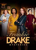 VerFrankie Drake Mysteries - 2x10 (HDTV) [torrent] online (descargar) gratis.