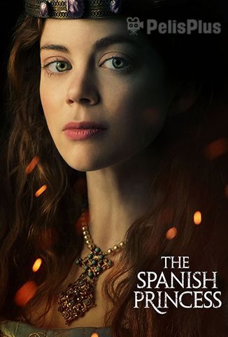 VerThe Spanish Princess - 1x06 (2019) (720p) (Subtitulado) [flash] online (descargar) gratis.