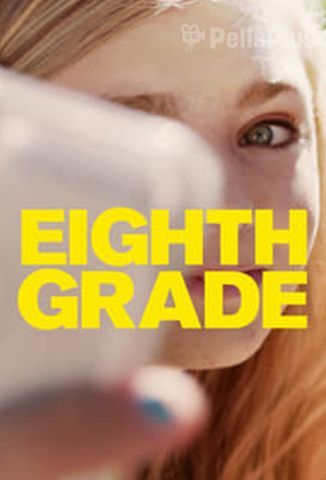 VerEighth Grade (2018) (720p) (Latino) [flash] online (descargar) gratis.