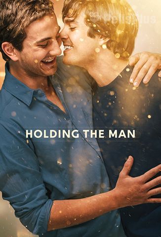 VerHolding the Man (2015) (360p) (Subtitulado) [flash] online (descargar) gratis.