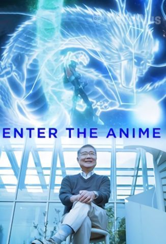 VerLas Mentes del Anime (2019) (720p) (Subtitulado) [flash] online (descargar) gratis.