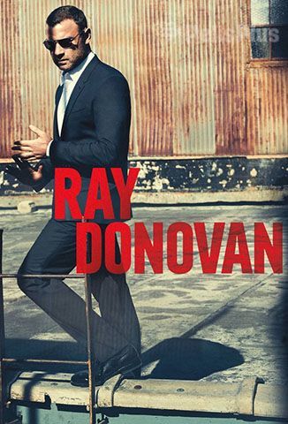 VerRay Donovan - 2x01 (2013) (720p) (Subtitulado) [flash] online (descargar) gratis.