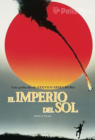 VerEl Imperio del Sol (1987) (1080p) (Latino) [flash] online (descargar) gratis.