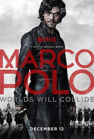 VerMarco Polo - 1x02 (2014) (720p) (Latino) [flash] online (descargar) gratis.