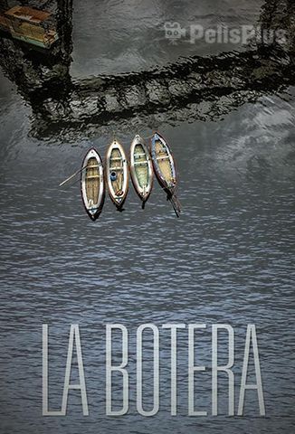 VerLa Botera (2019) (720p) (latino) [flash] online (descargar) gratis.