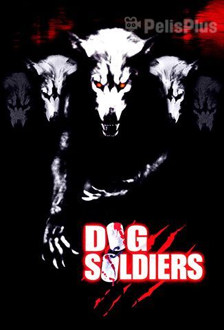 VerDog Soldiers (2002) (1080p) (castellano) [flash] online (descargar) gratis.