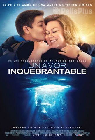 VerUn Amor Inquebrantable (2019) (1080p) (subtitulado) [flash] online (descargar) gratis.