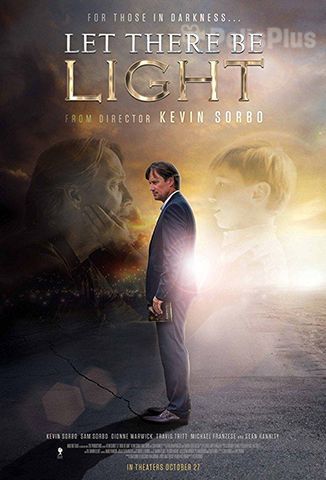 VerLet There Be Light (2017) (1080p) (subtitulado) [flash] online (descargar) gratis.