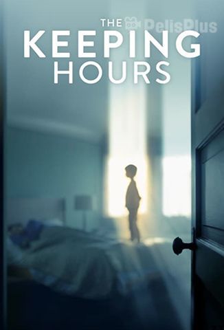VerThe Keeping Hours (2017) (1080p) (subtitulado) [flash] online (descargar) gratis.