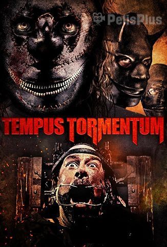 VerTempus Tormentum (2018) (480p) (subtitulado) [flash] online (descargar) gratis.