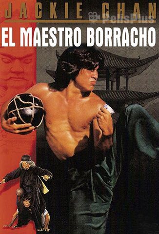 VerEl Maestro Borracho (1978) (720p) (subtitulado) [flash] online (descargar) gratis.