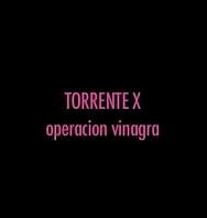 VerTorrente XOperacionVinagra (360p) (Español) [flash] online (descargar) gratis.