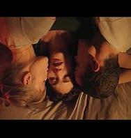 VerLove 2015 Movie. Only Sex Scenes. (2015) (360p) (Inglés) [flash] online (descargar) gratis.
