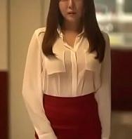 VerWhat A Good Secretary Wants 2016 Adult Movie Kim Do Hee (2016) (360p) (Inglés) [flash] online (descargar) gratis.