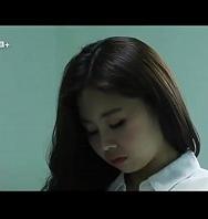 VerFuckmybabe.com Little Sister Private Life Korean Sex Movie 2020 (2020) (Inglés) [flash] online (descargar) gratis.