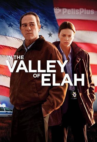 VerEn el Valle de Elah (2007) (1080p) (latino) [flash] online (descargar) gratis.
