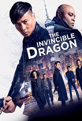 VerEl Dragón Invencible (2019) (720p) (subtitulado) [flash] online (descargar) gratis.