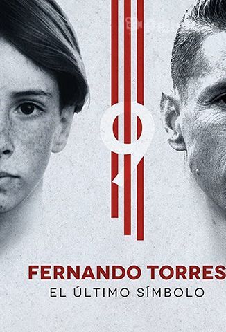 VerFernando Torres: El Último Símbolo (2020) (1080p) (castellano) [flash] online (descargar) gratis.