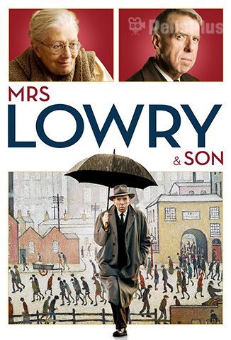 VerMrs. Lowry & Son (2019) (720p) (subtitulado) [flash] online (descargar) gratis.
