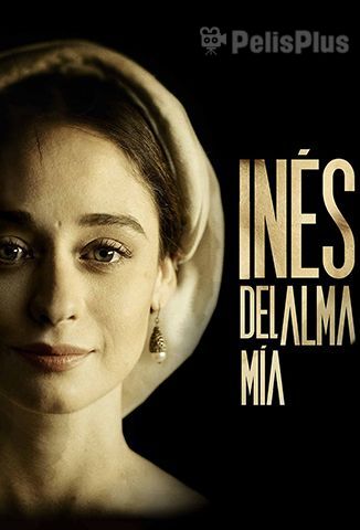 VerInés del Alma Mía - 1x05 (2020) (720p) (castellano) [flash] online (descargar) gratis.