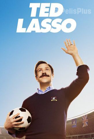 VerTed Lasso - 1x01 (2020) (720p) (castellano) [flash] online (descargar) gratis.