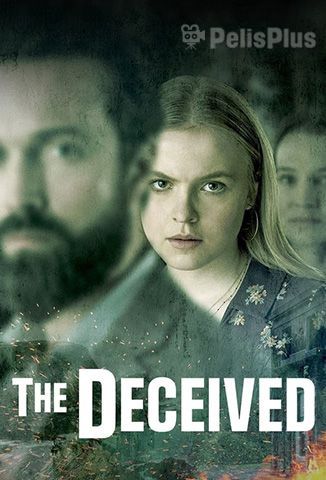 VerThe Deceived - 1x04 (2020) (480p) (subtitulado) [flash] online (descargar) gratis.