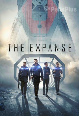 VerThe Expanse - 2x10 (2015) (720p) (latino) [flash] online (descargar) gratis.