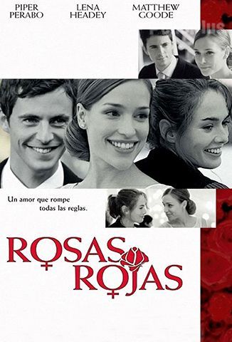 VerRosas Rojas (2005) (720p) (latino) [flash] online (descargar) gratis.
