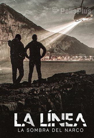 VerLa Línea: La Sombra del Narco - 1x02 (2020) (720p) (castellano) [flash] online (descargar) gratis.
