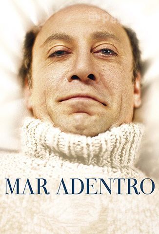 VerMar Adentro (2004) (720p) (castellano) [flash] online (descargar) gratis.