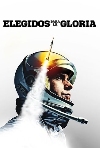 VerElegidos Para la Gloria - 1x04 (2020) (720p) (latino) [flash] online (descargar) gratis.
