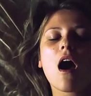 VerRussian Celebrity Sex SceneNatalya Anisimova In Love Machine  (2016) (Inglés) [flash] online (descargar) gratis.
