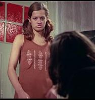 VerThe Young SeducersFull Movie (1971) (Inglés) [flash] online (descargar) gratis.