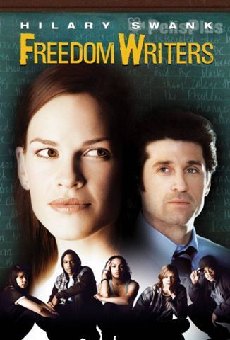 VerEscritores de la Libertad (2007) (720p) (subtitulado) [flash] online (descargar) gratis.