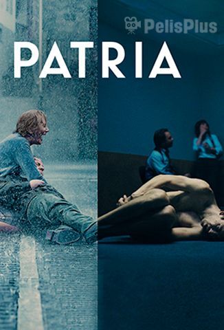 VerPatria - 1x06 (2020) (720p) (castellano) [flash] online (descargar) gratis.