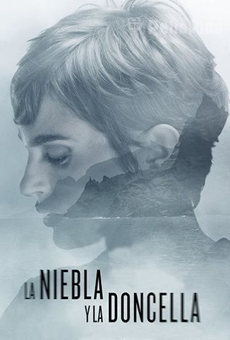 VerLa Niebla y La Doncella (2017) (1080p) (castellano) [flash] online (descargar) gratis.