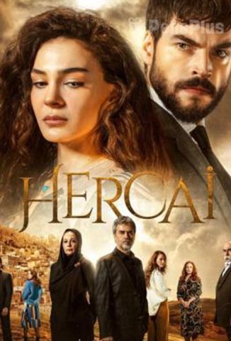 VerHercai - 1x01 (2019) (480p) (castellano) [flash] online (descargar) gratis.