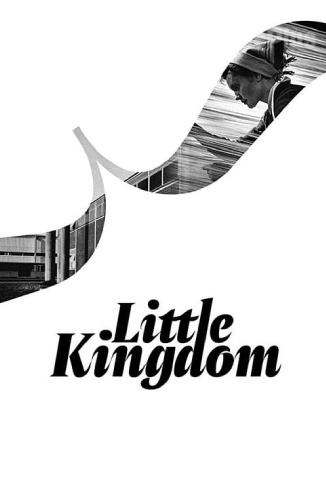 VerLittle Kingdom (2019) (1080p) (latino) [flash] online (descargar) gratis.