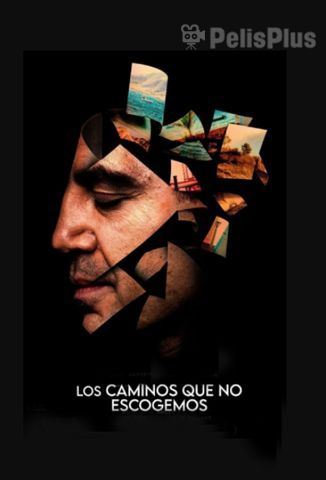 VerLos Caminos Que No Escogemos (2020) (1080p) (subtitulado) [flash] online (descargar) gratis.