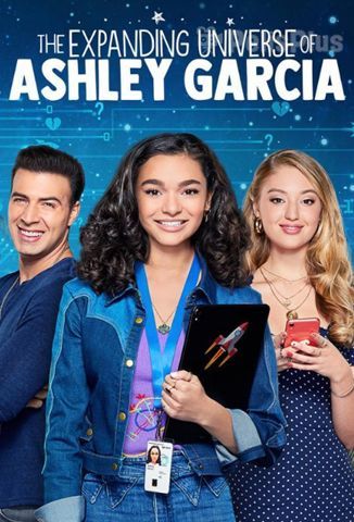 VerAshley García: La Genio Enamorada - 1x01 (2020) (720p) (subtitulado) [flash] online (descargar) gratis.