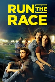 VerRun the Race (2019) (HD) (Latino) [flash] online (descargar) gratis.