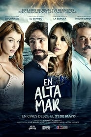 VerEn Altamar (2018) (HD) (Latino) [flash] online (descargar) gratis.